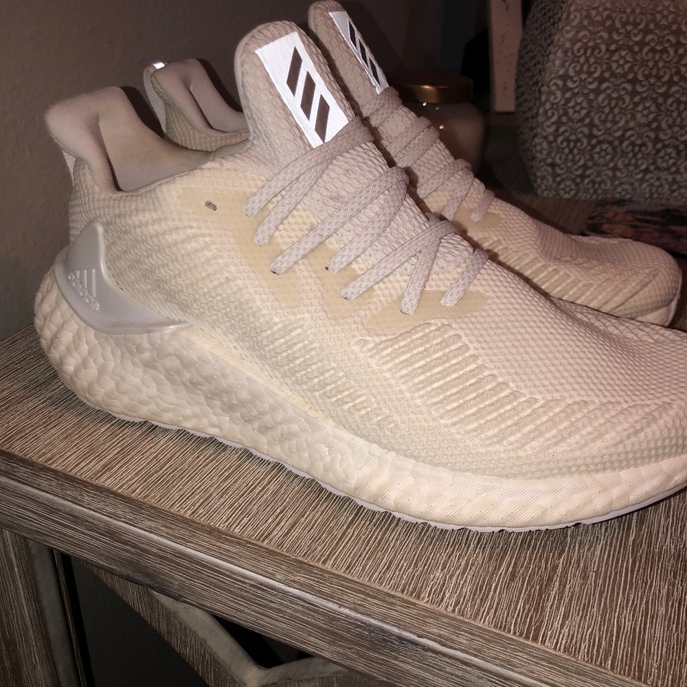 Adidas boost